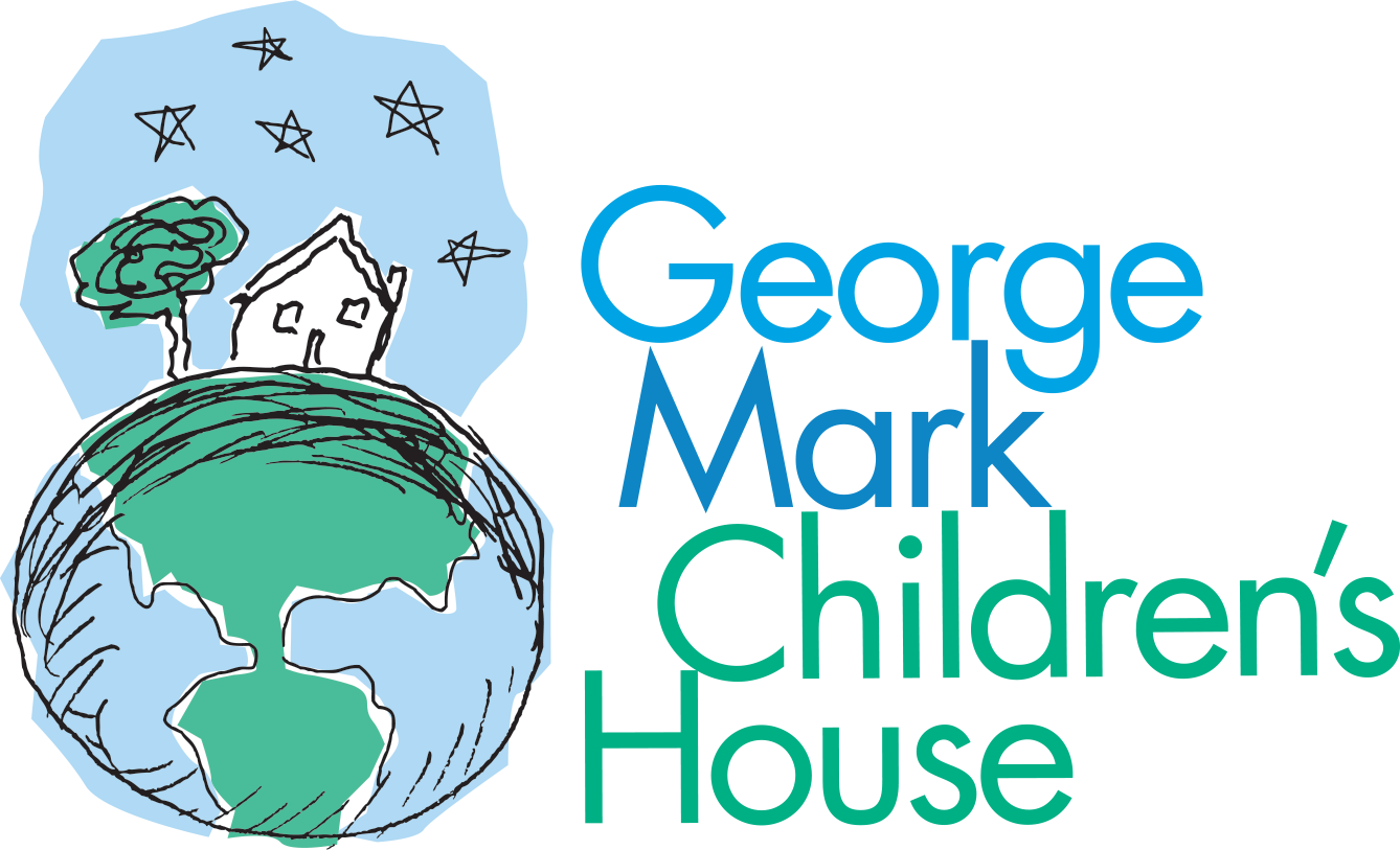 GMCH_logo.png