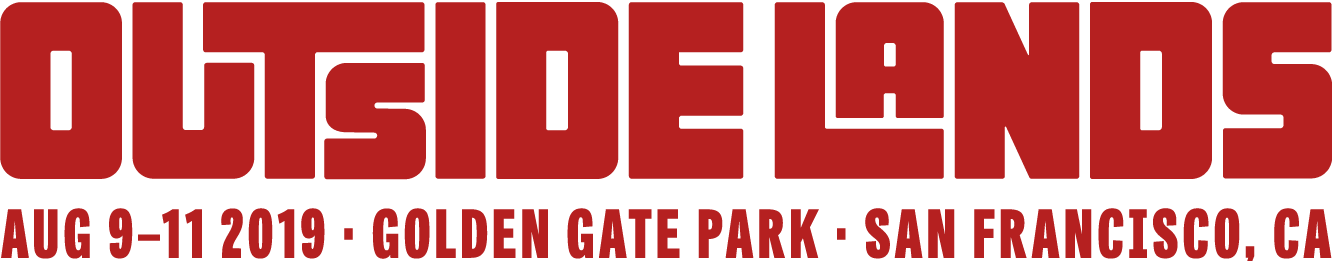 Outside Lands Logo red.png