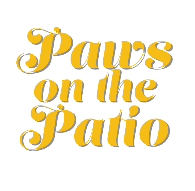 paws on the patio.png