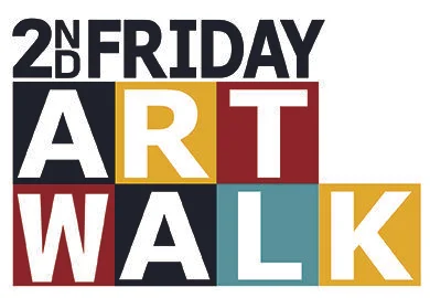 2NDFRI-LOGO-2019-web.jpg
