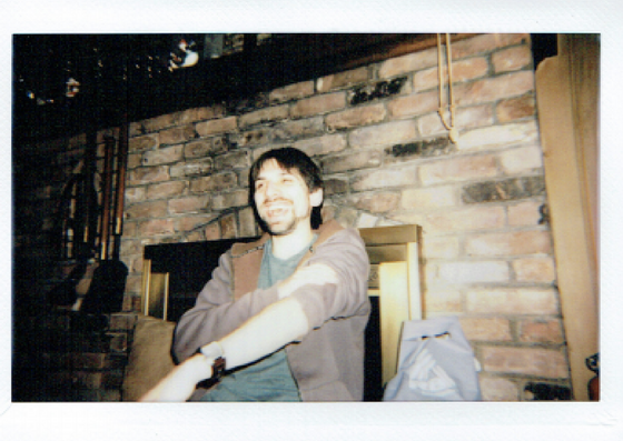 chris smiles.png