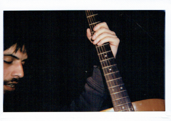 chris guitar fave pic 2 card style.png