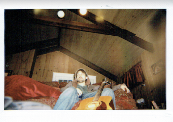 fuzzy chris.png