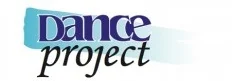 dance project.jpg