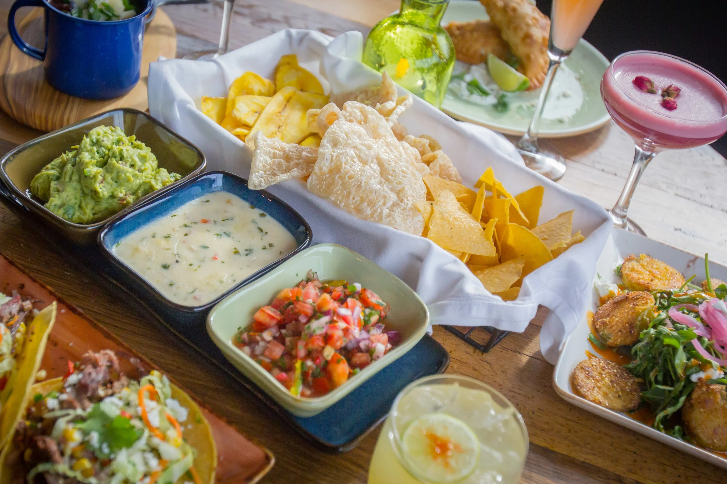 The Junction-123.jpg