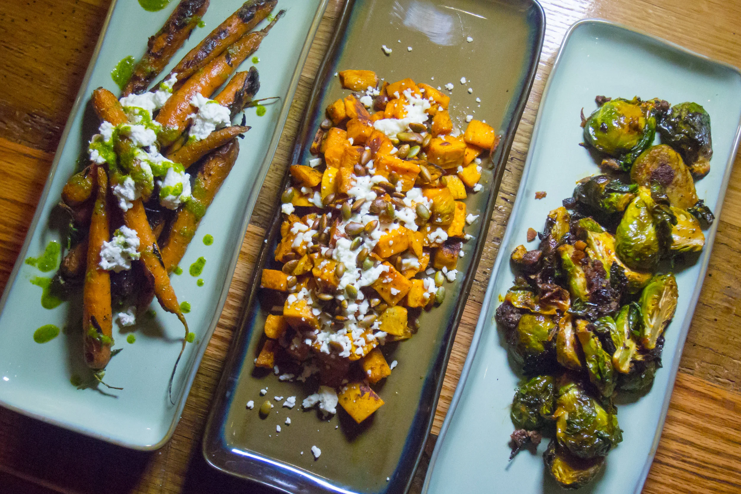 Junction-Soft Opening-19.jpg