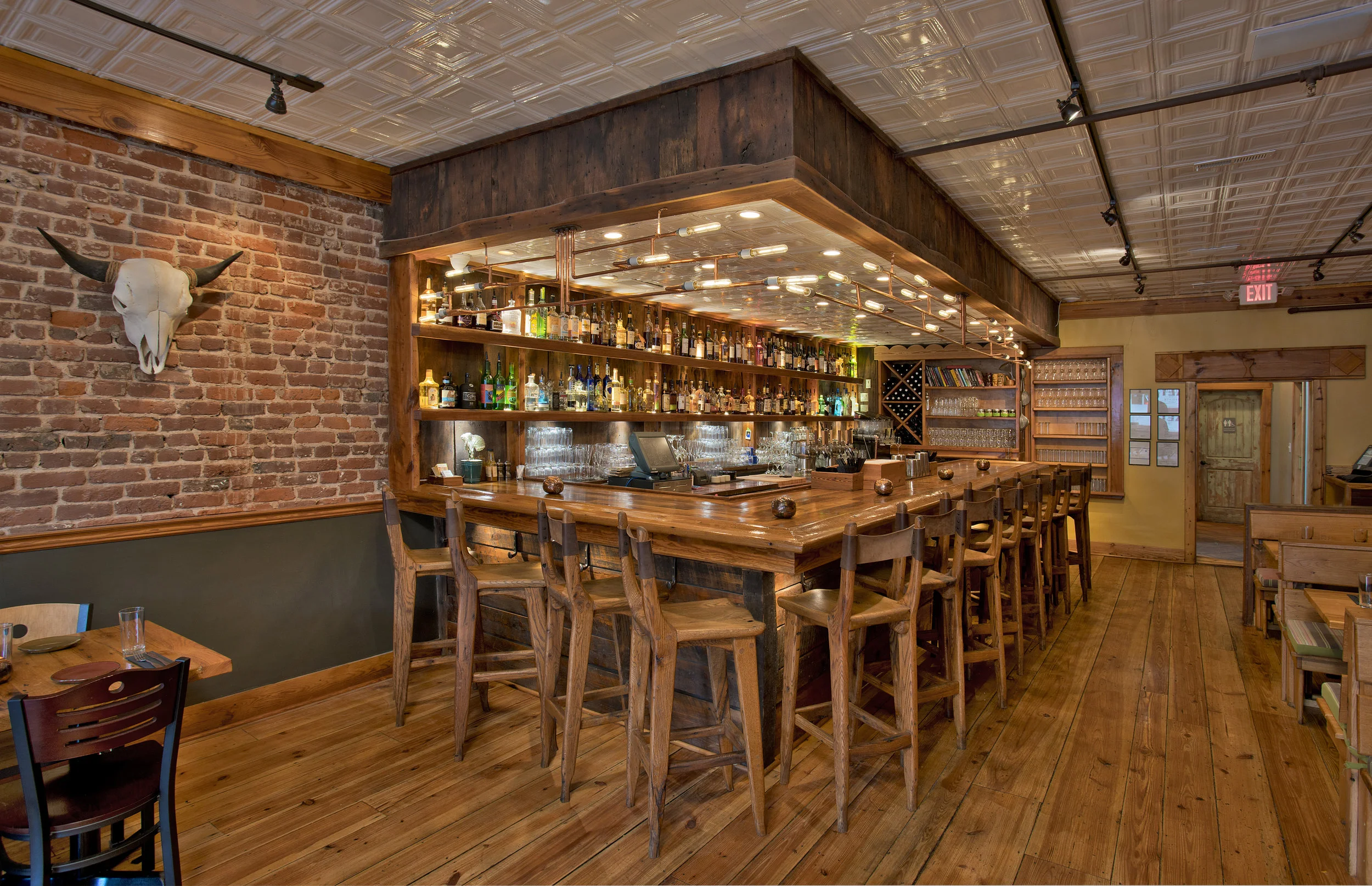  Ken Wyner Photography 