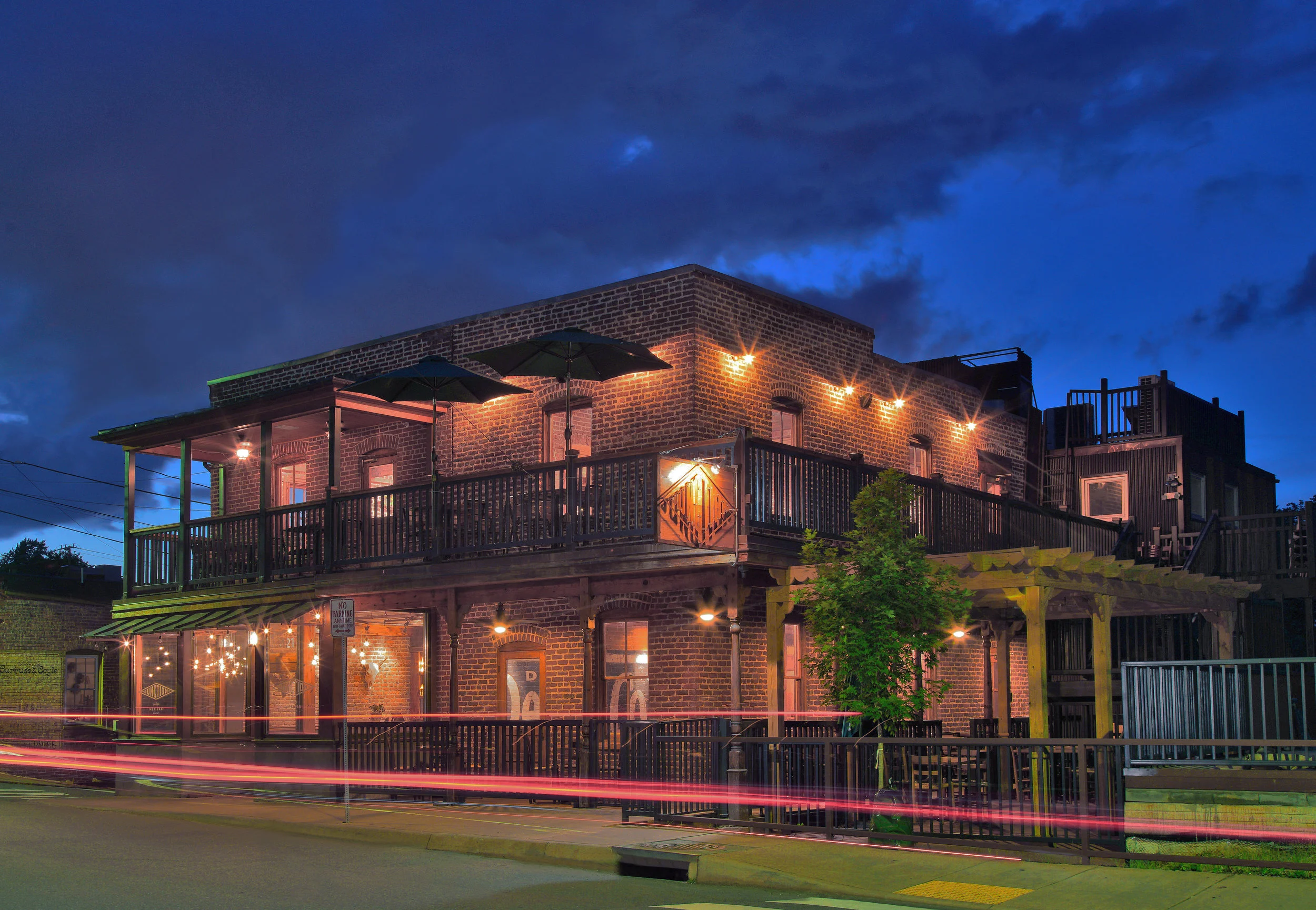  Ken Wyner Photography 