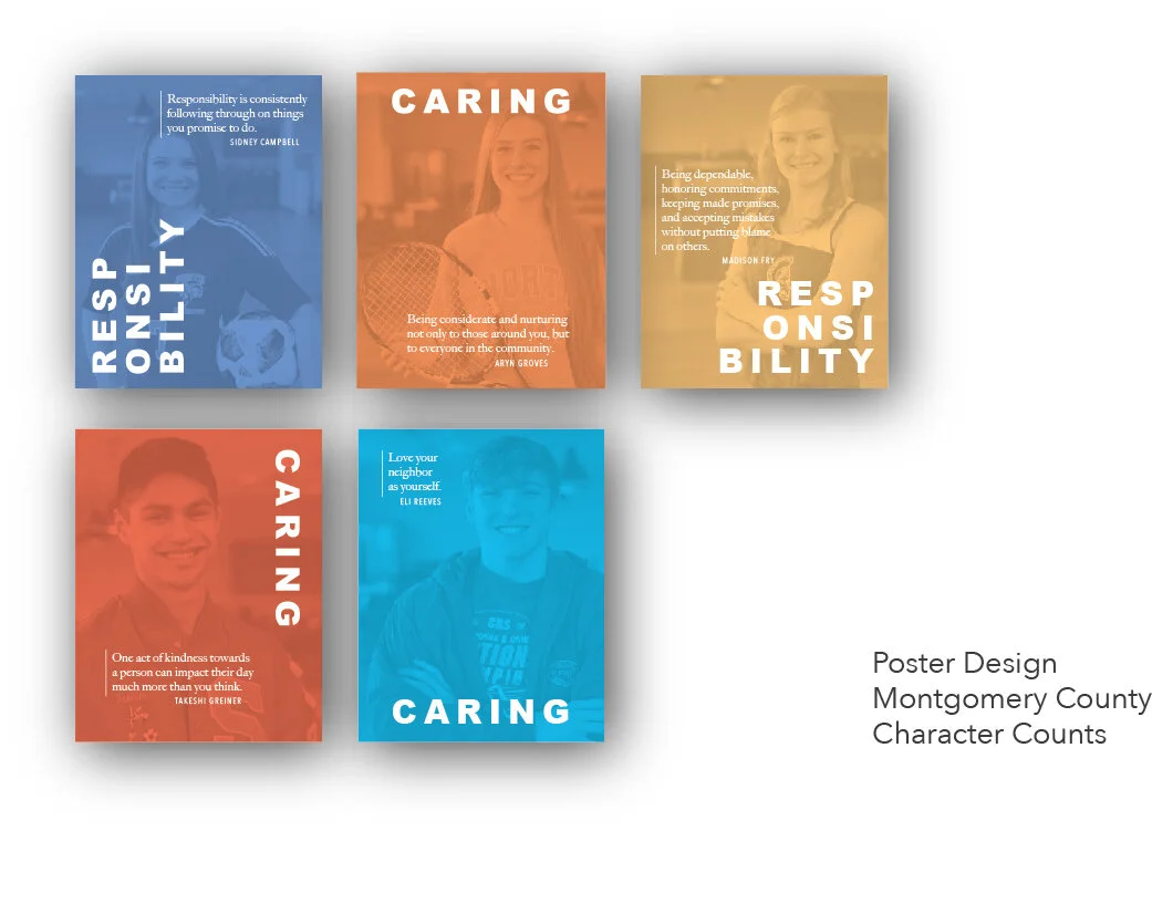 CharacterCounts_Posters.jpg