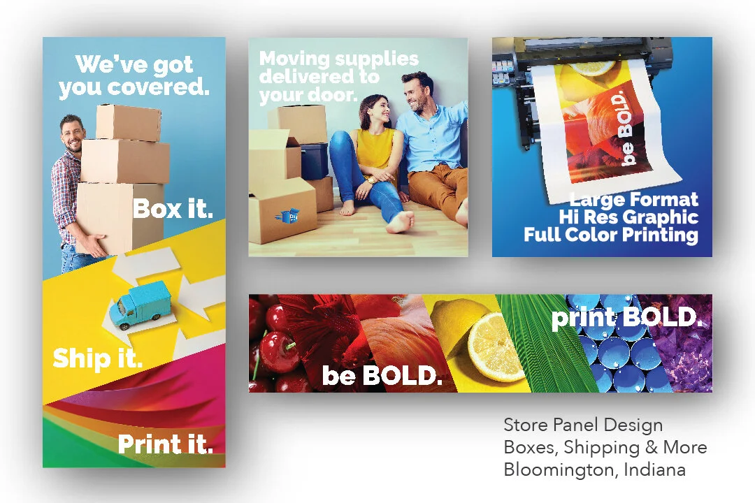 BloomingtonPrintShop-01.jpg