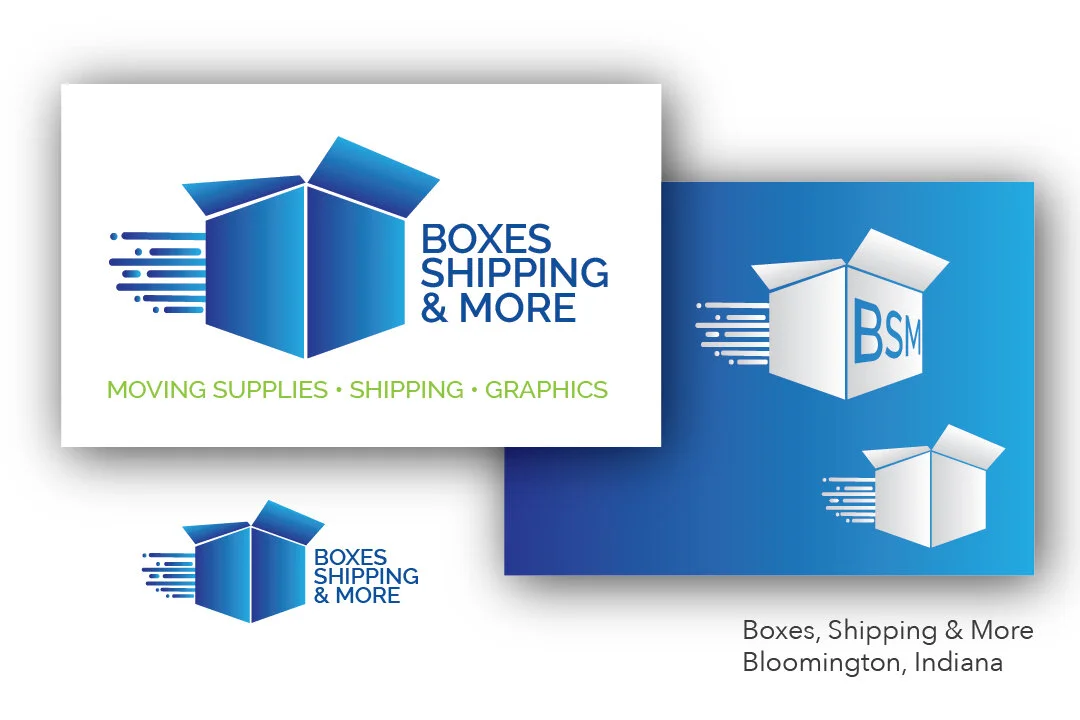 BSM_Logo-01.jpg