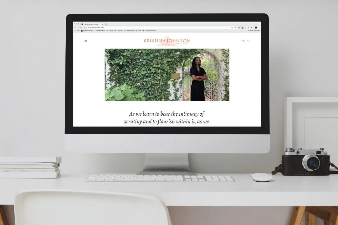 KristinaJWellness_Webpage-01.jpg
