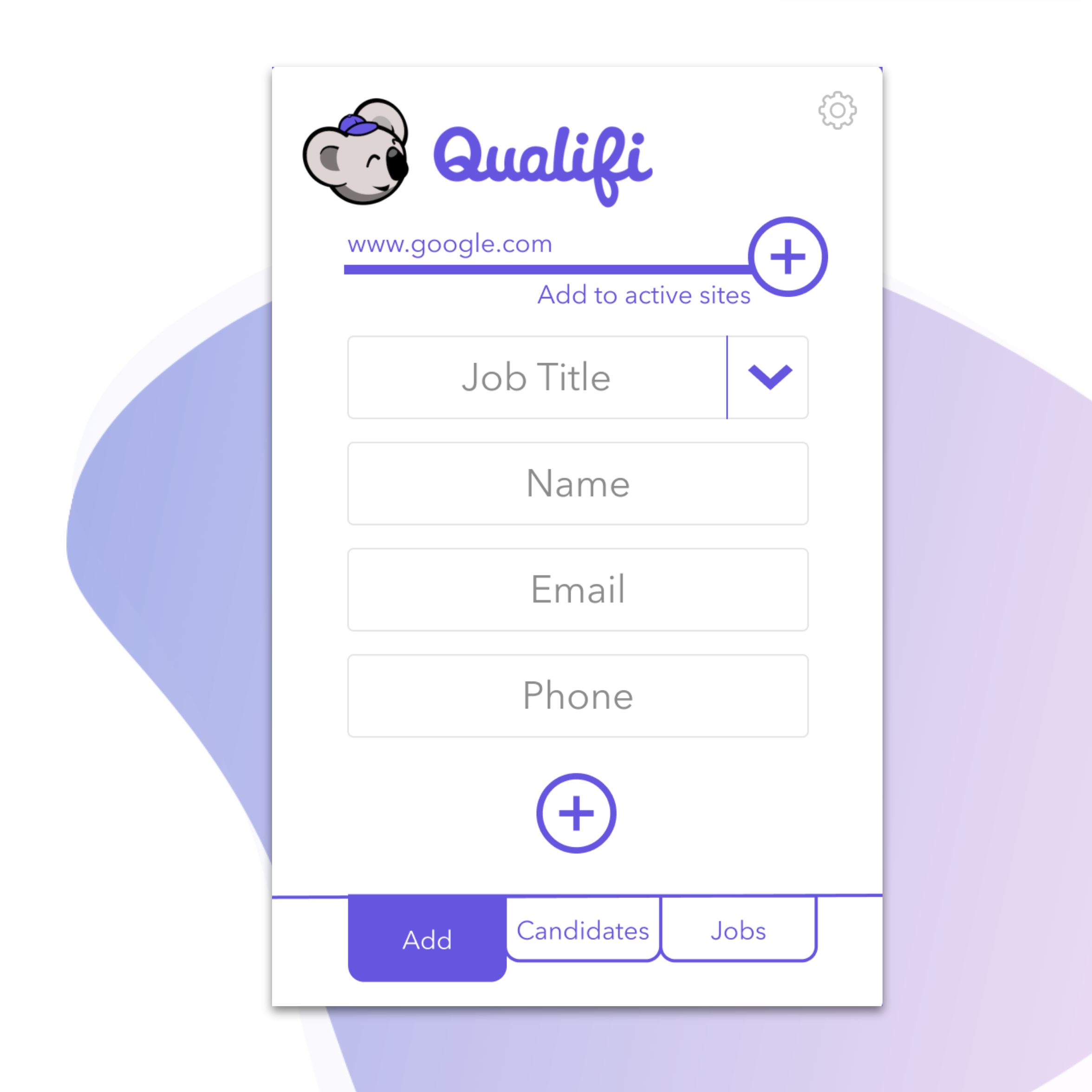 Screen Shot 2020-09-16 at 7.58.07 PM.png