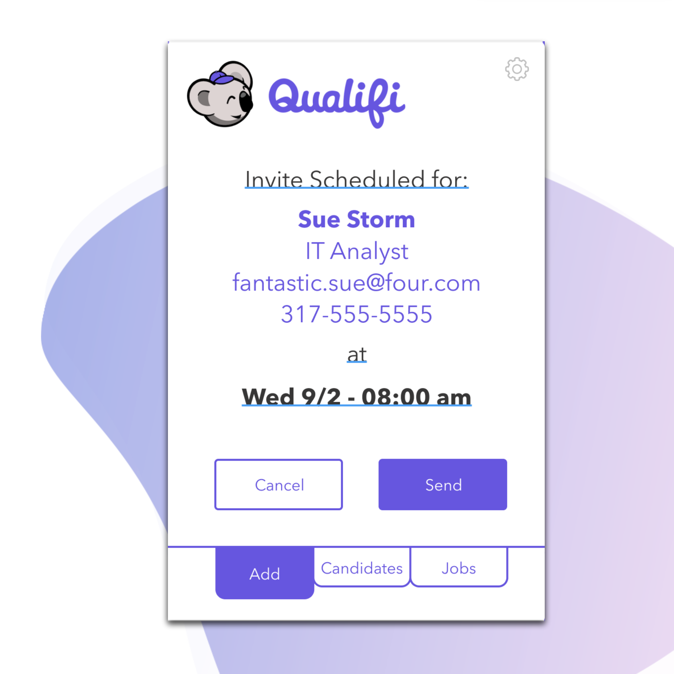 Screen Shot 2020-09-16 at 7.58.47 PM.png