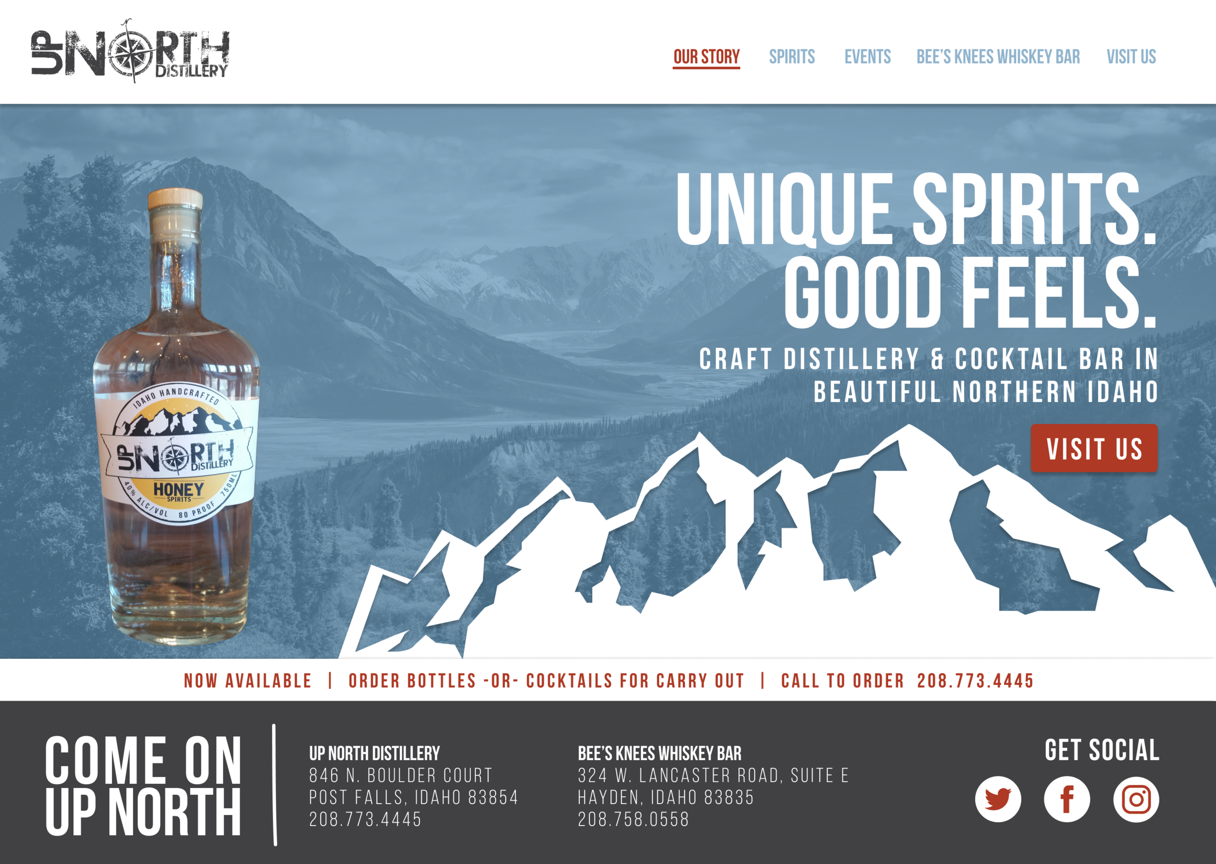 Screen Shot 2020-09-16 at 10.43.31 PM.png