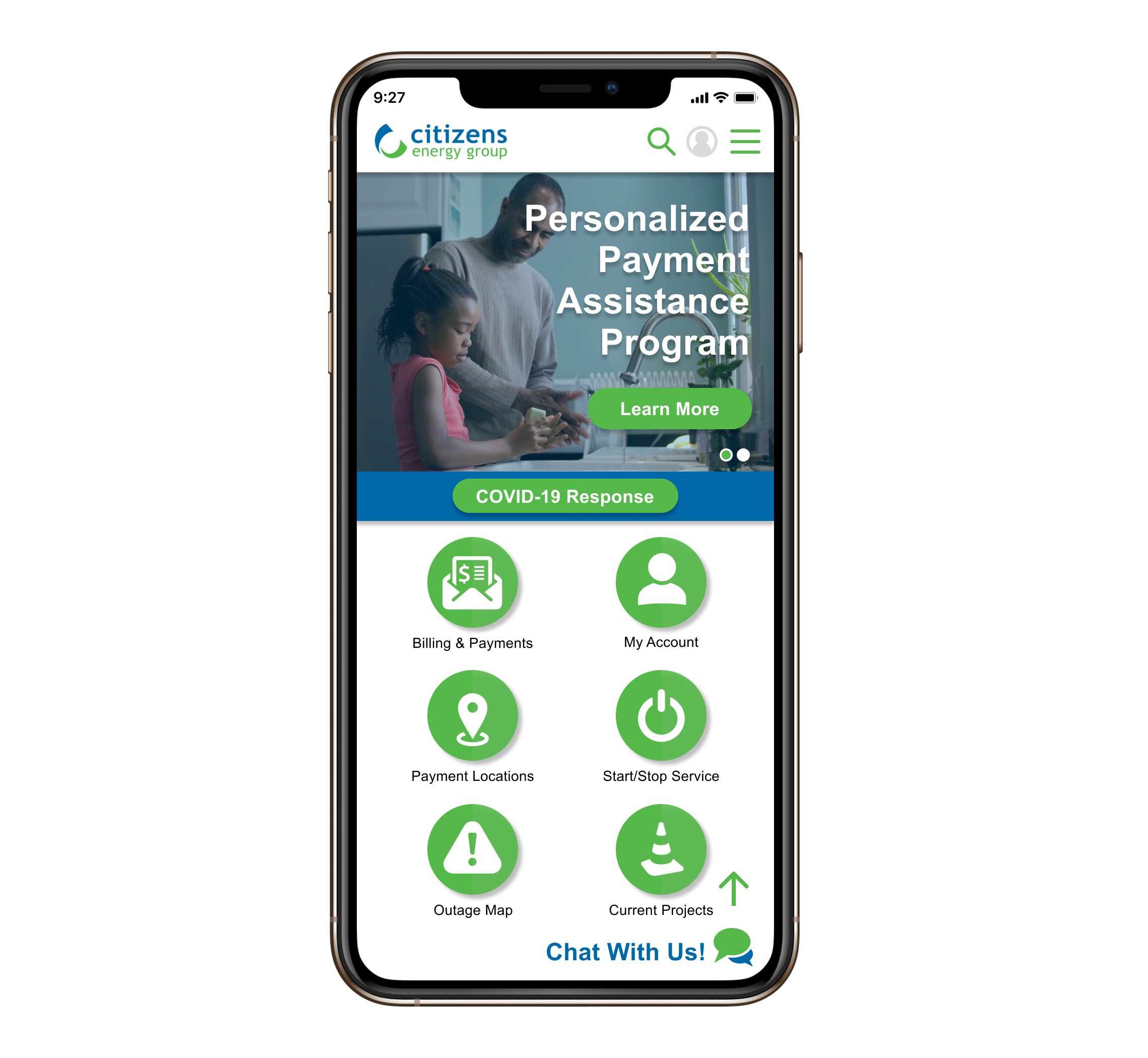 Screen Shot 2020-09-17 at 2.09.36 AM.png