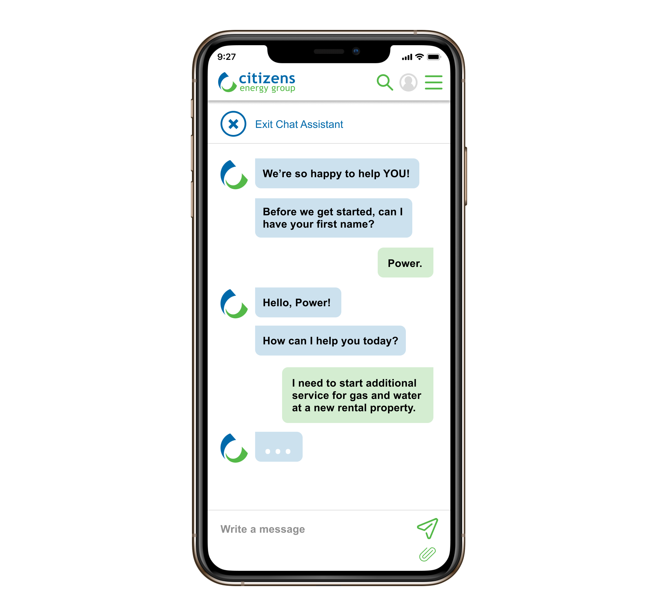 Screen Shot 2020-09-17 at 2.10.14 AM.png