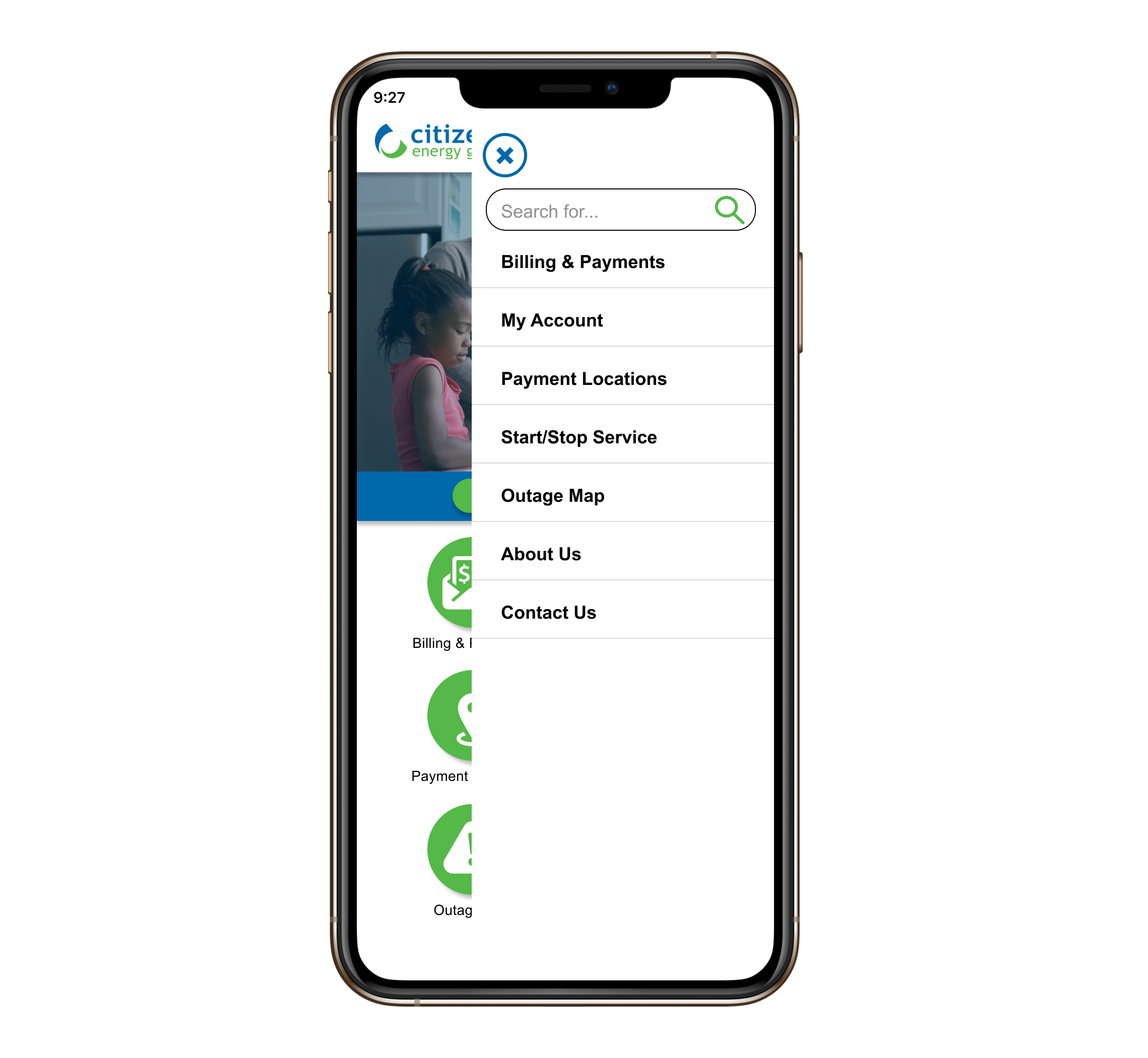 Screen Shot 2020-09-17 at 2.10.31 AM.png