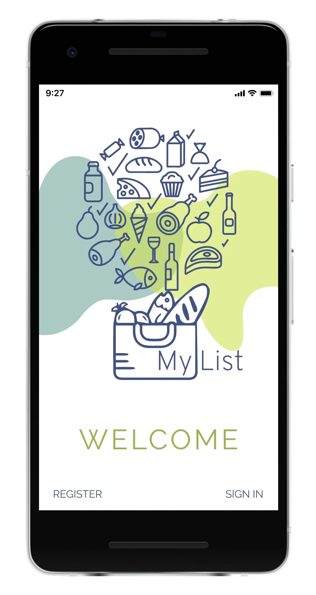My List Shopping App.jpg