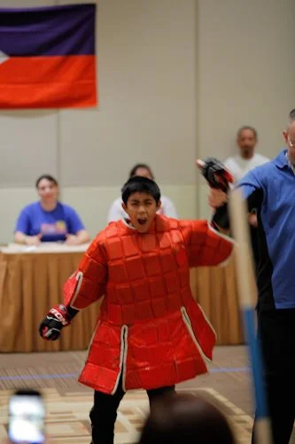 Found_36708096_23304.jpg