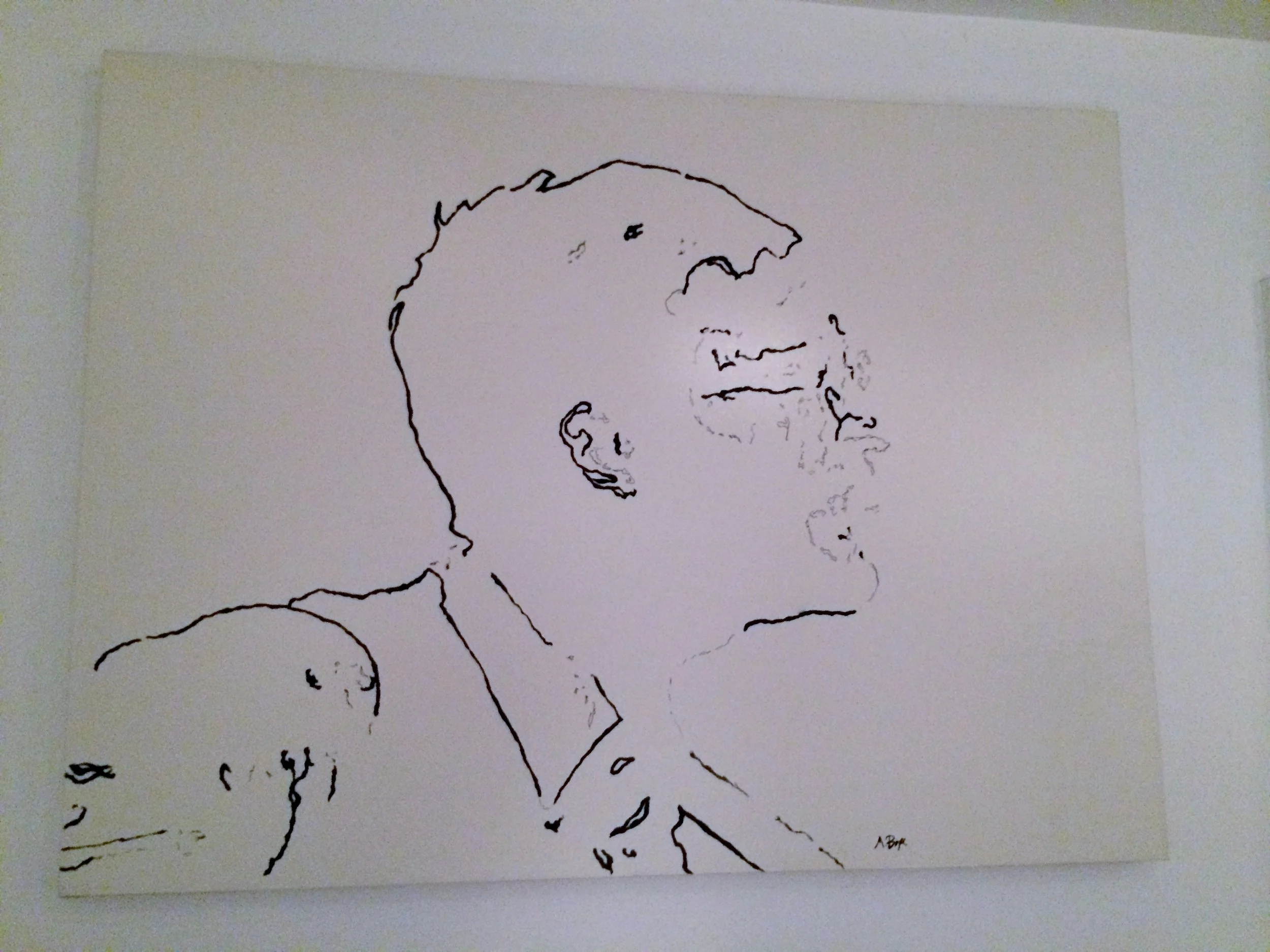 Lennon 2