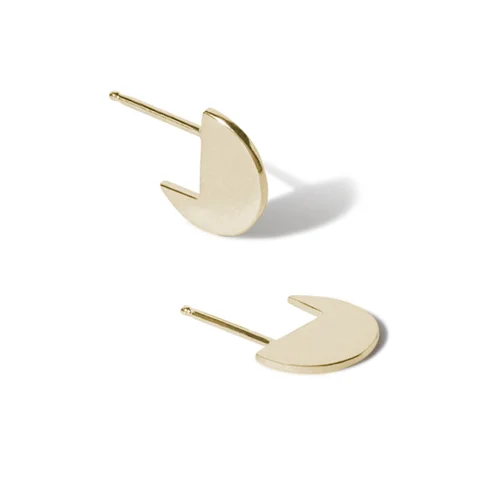e circle slice 14k.jpg