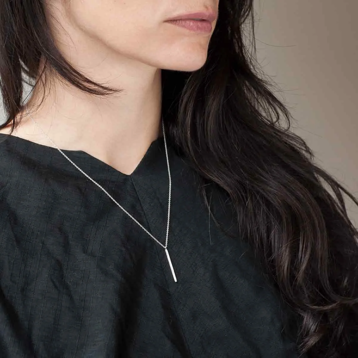 lc_neck_1.jpg