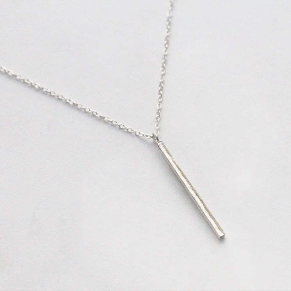 longconcavenecklace1.jpg