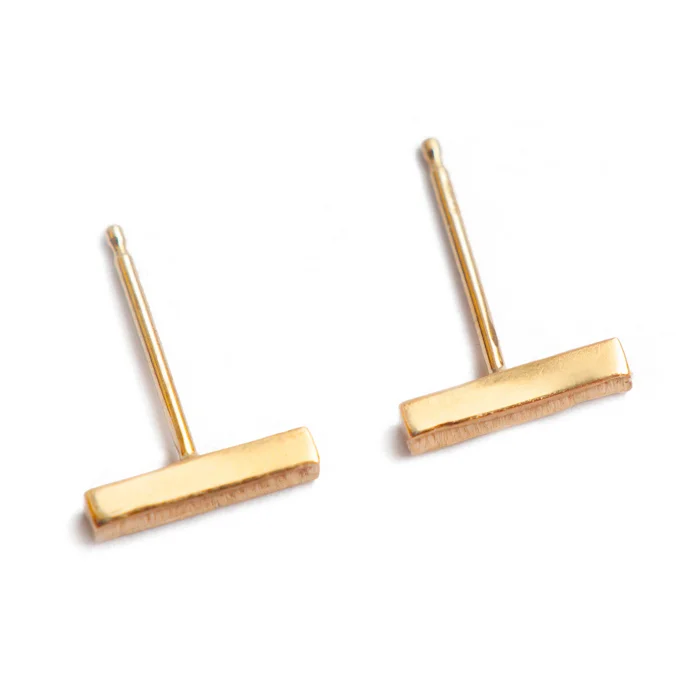10k_concave_stud_side.jpg