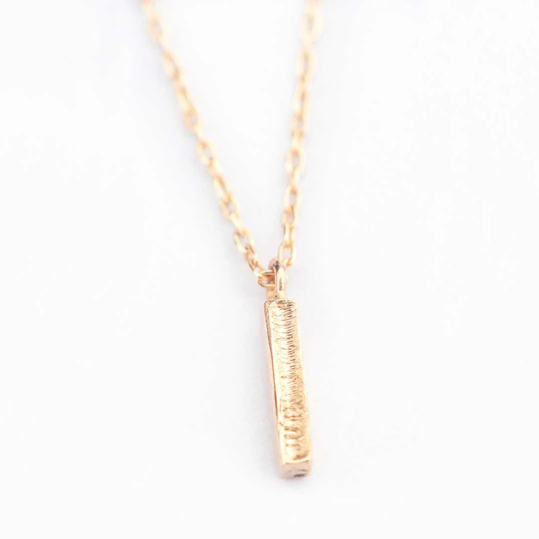 concave-pendant-1.jpg