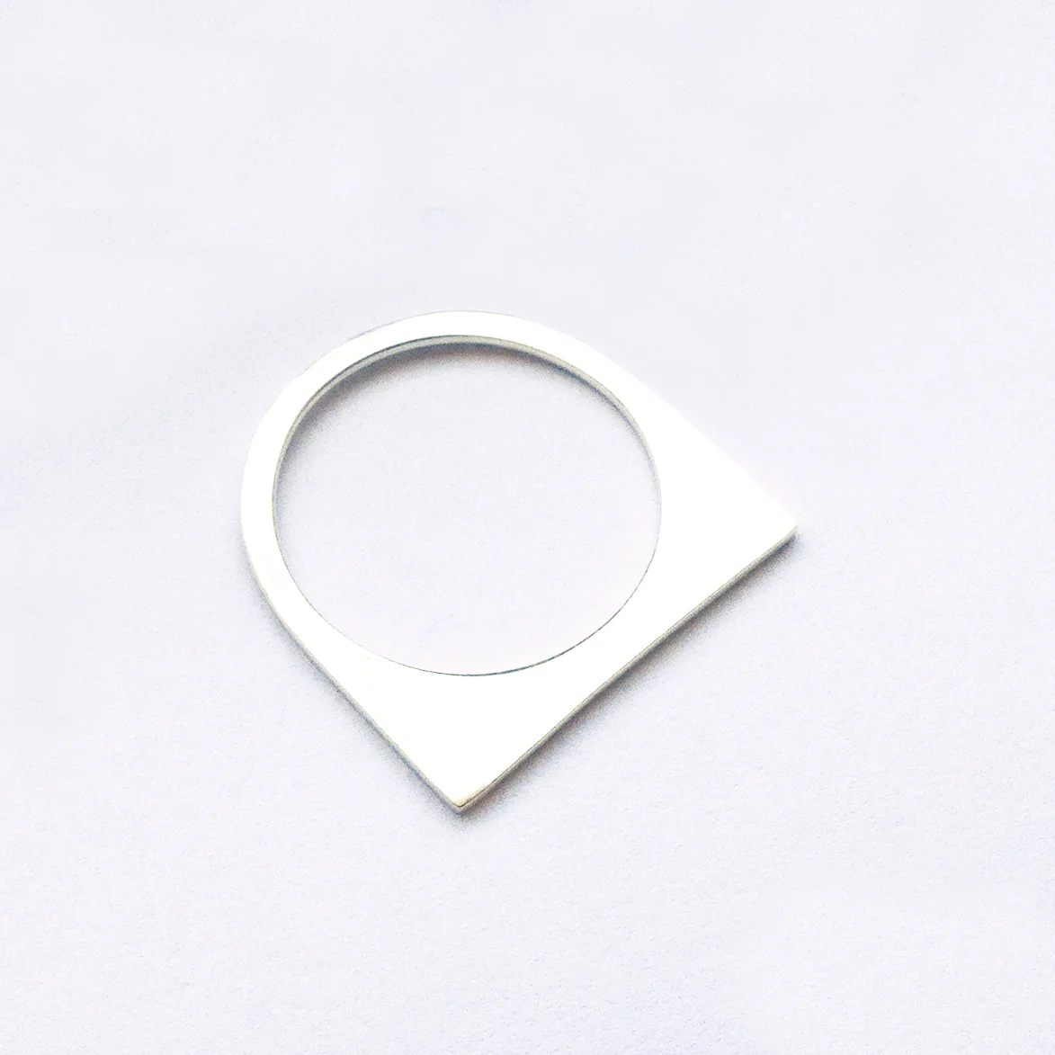 slice-ring.jpg