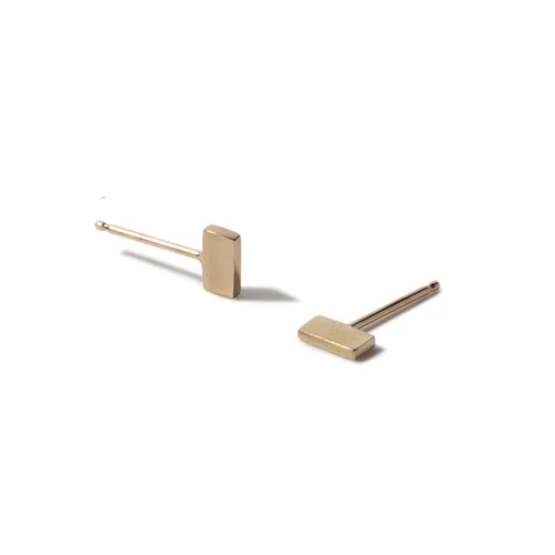 e tiny rectangle 14k.jpg