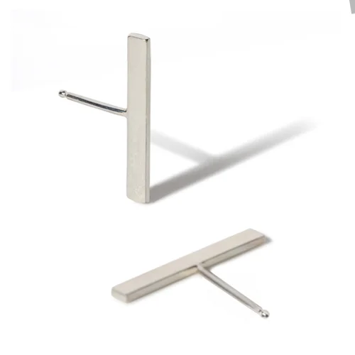 e long rectangle slice ss-1.jpg