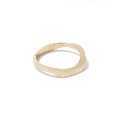 r soft fold 14k.jpg
