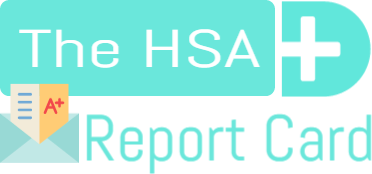The HSA Report Card