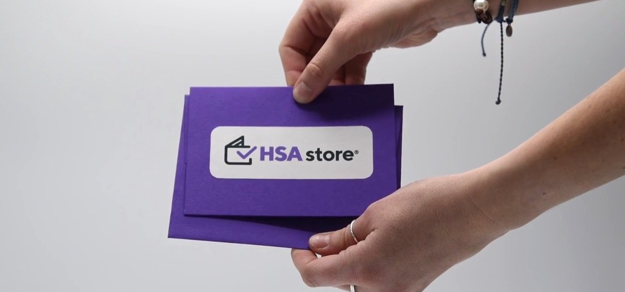 How to Shop 's FSA/HSA Store With Pre-Tax Dollars in 2021