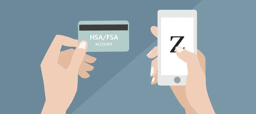 Best  FSA and HSA-Eligible Products