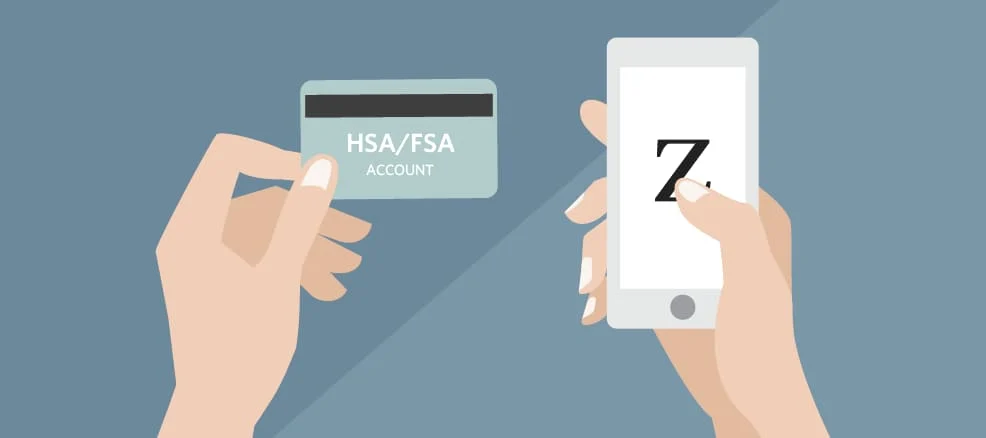 FSA/HSA Eligible Items Online & In-Store