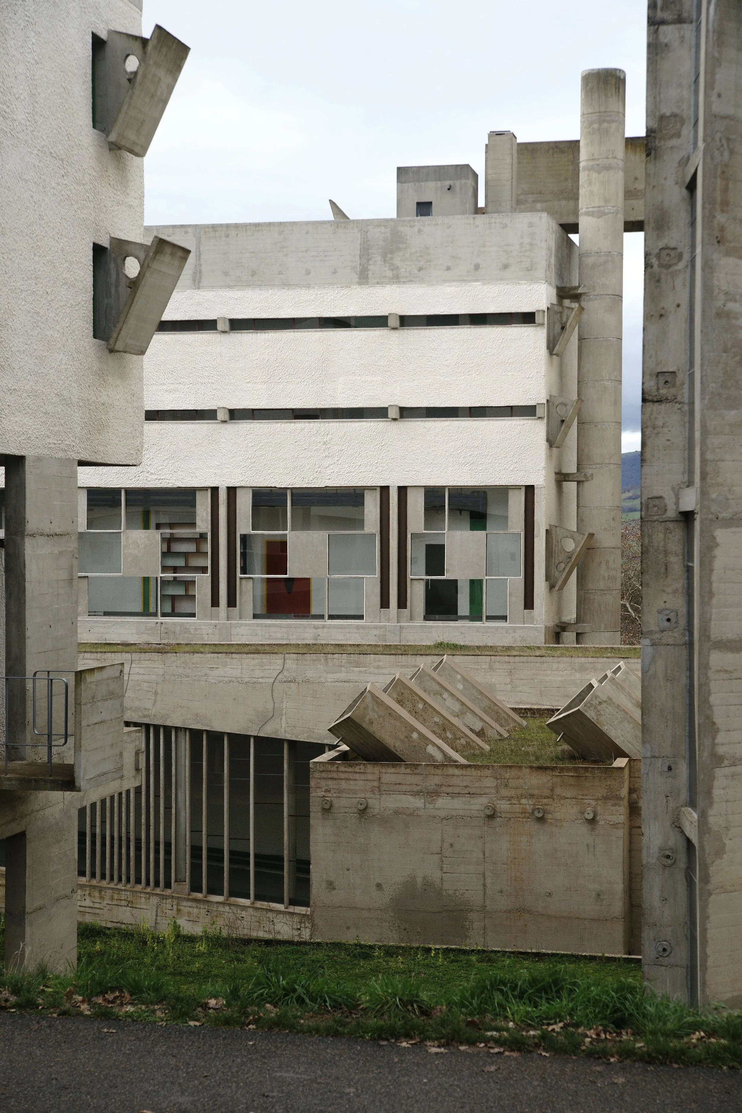 _DSC8538.JPG