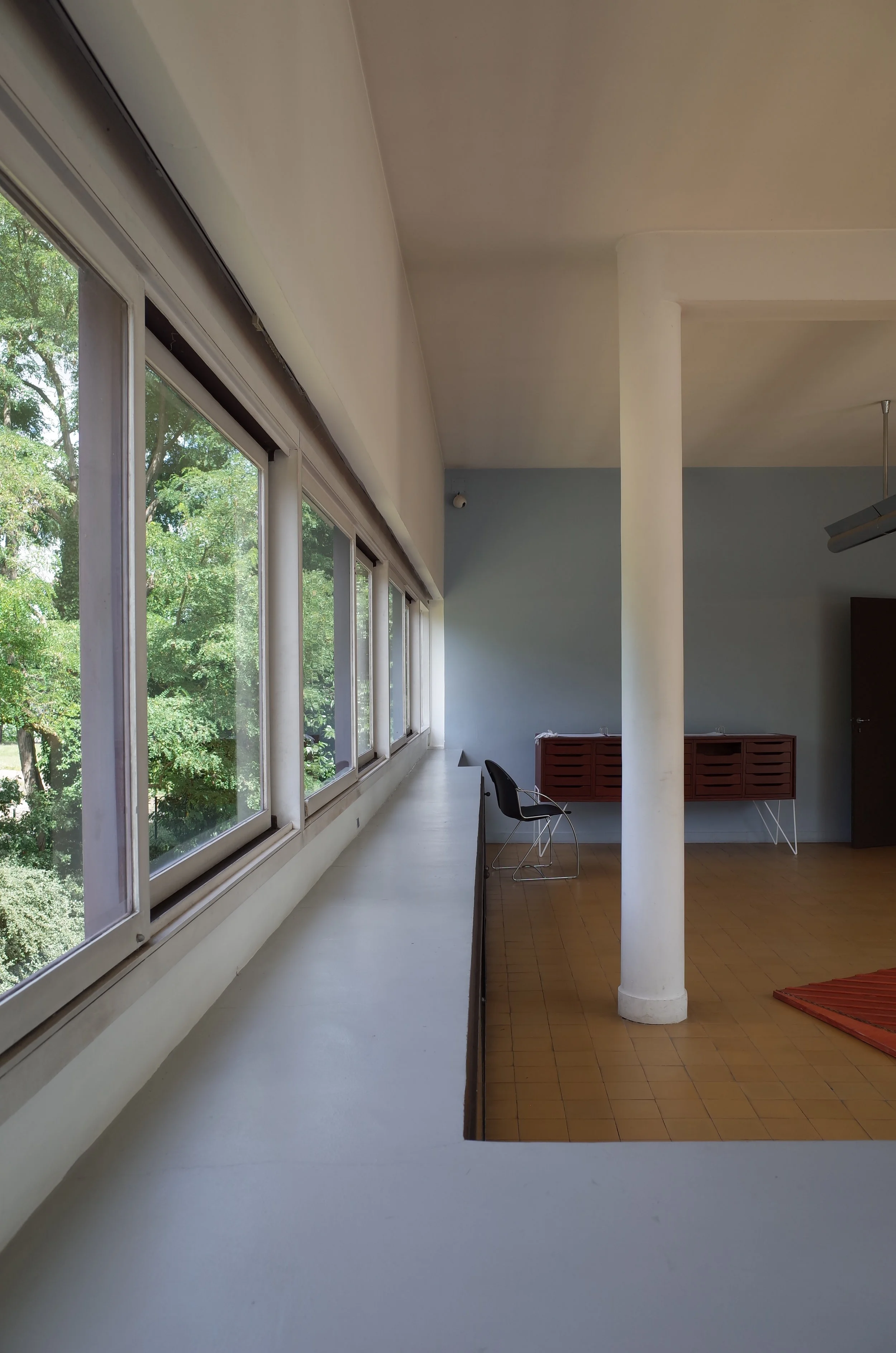 R0008475.JPG