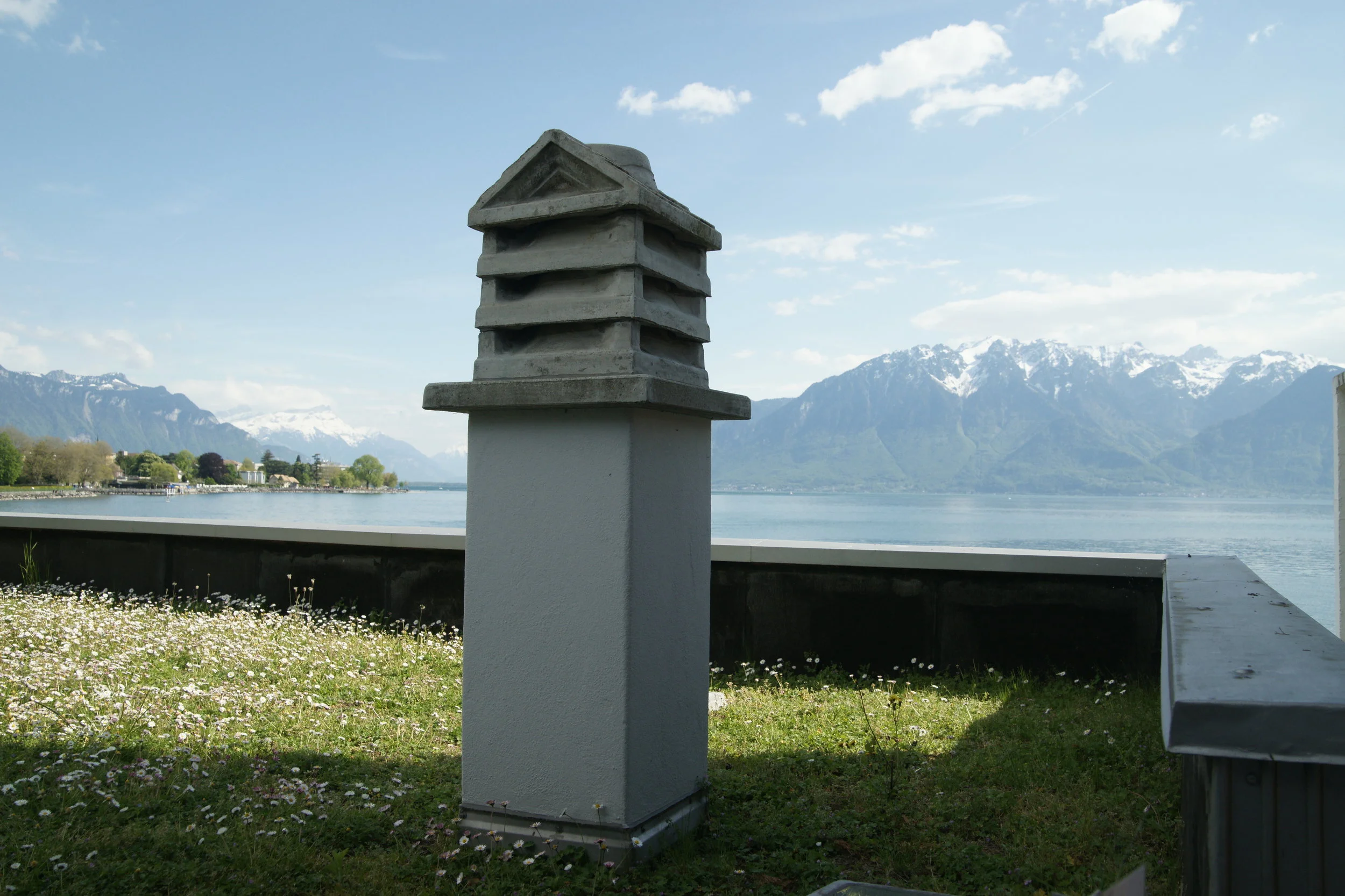 _DSC9464.JPG
