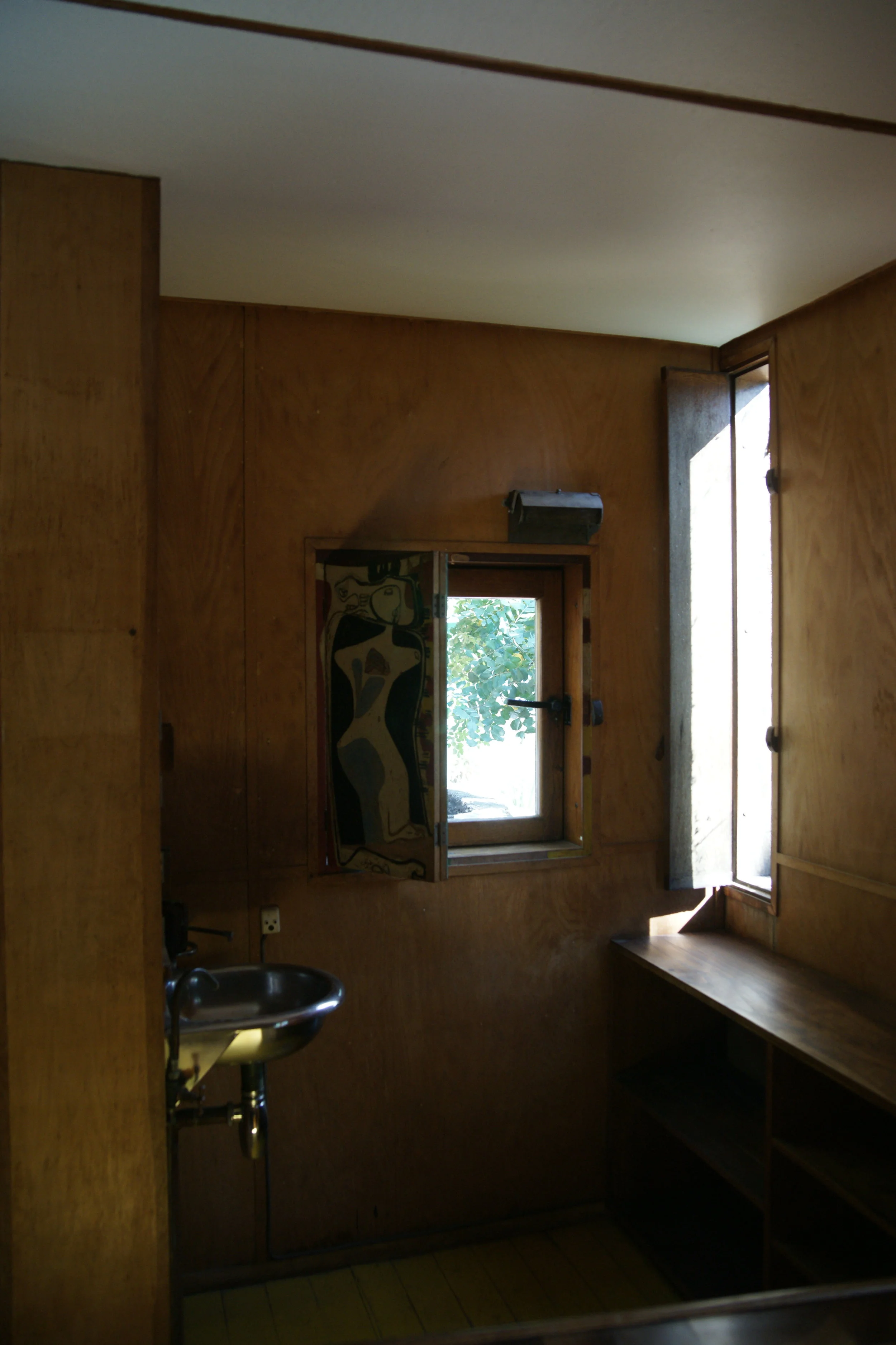 _DSC3599 - 複製.JPG