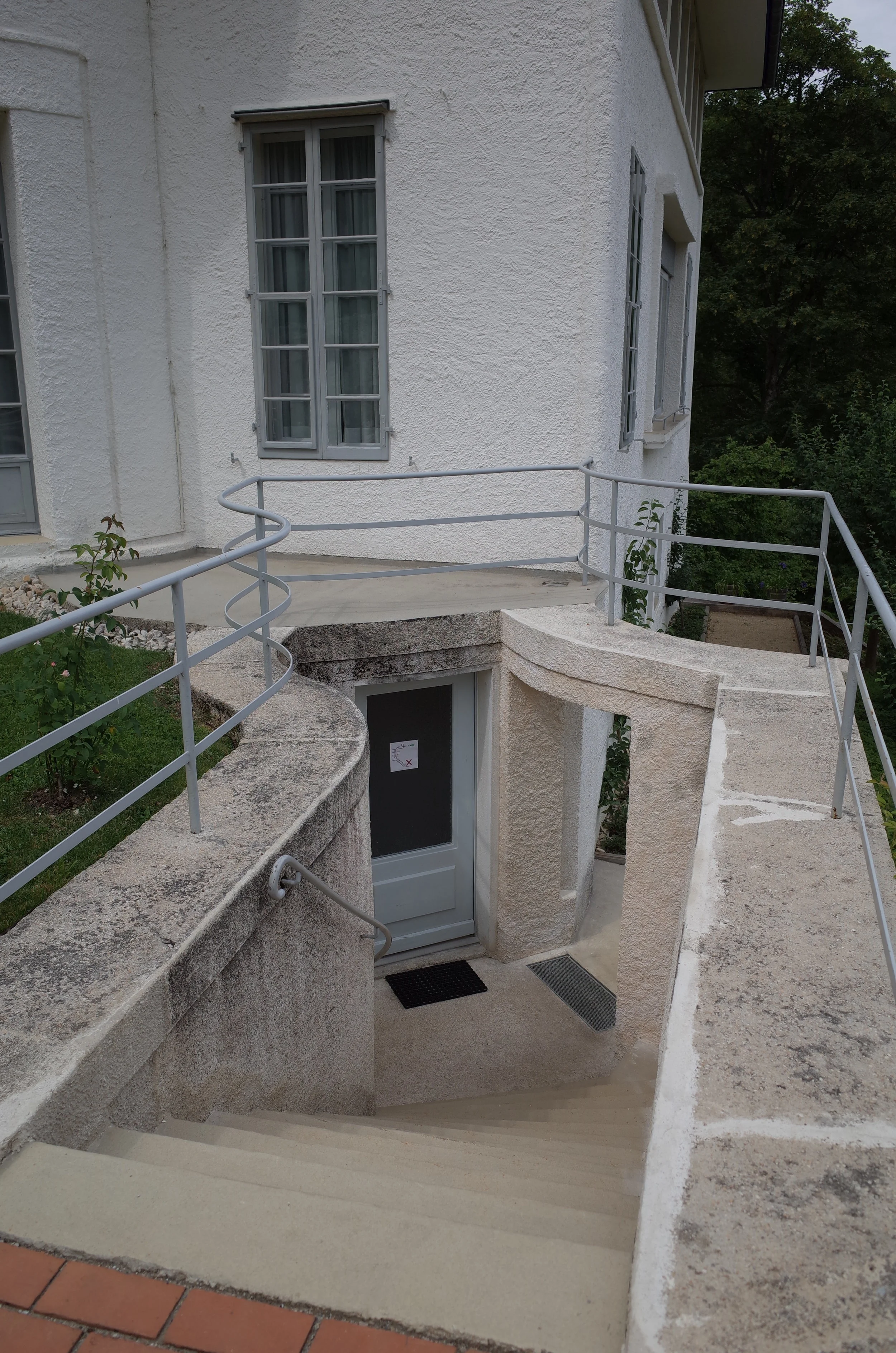 R0006923.JPG
