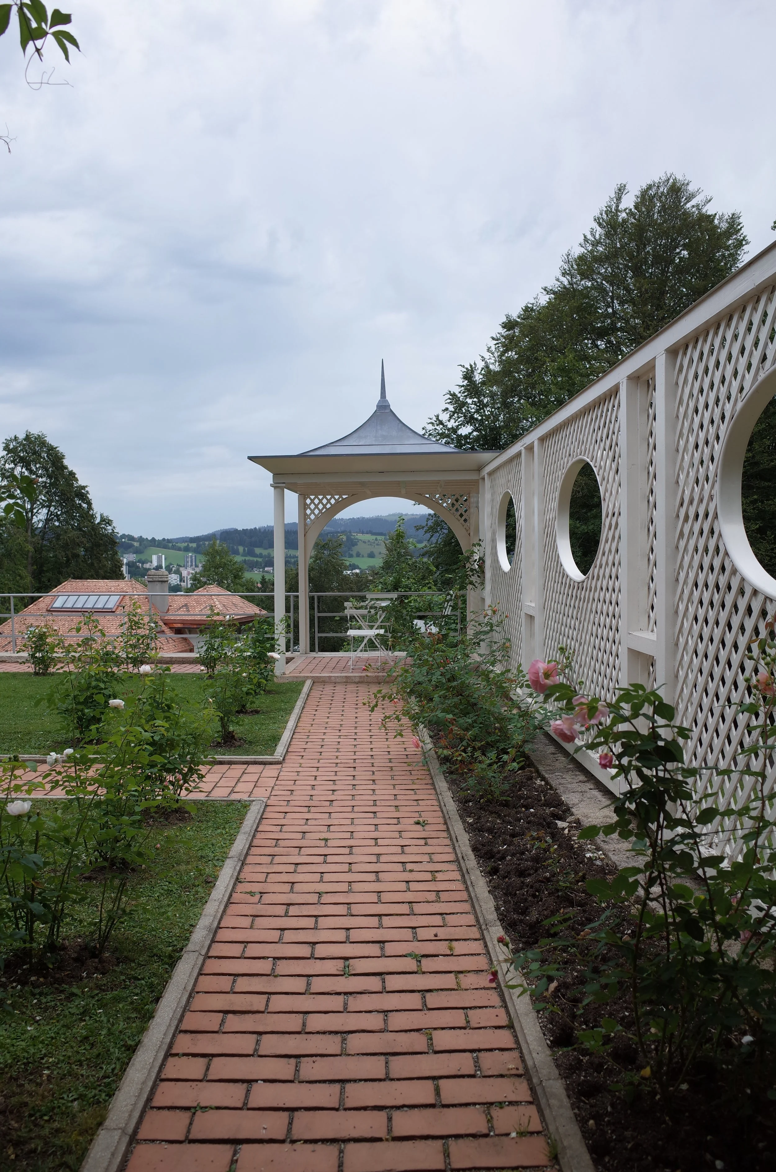 R0006917.JPG