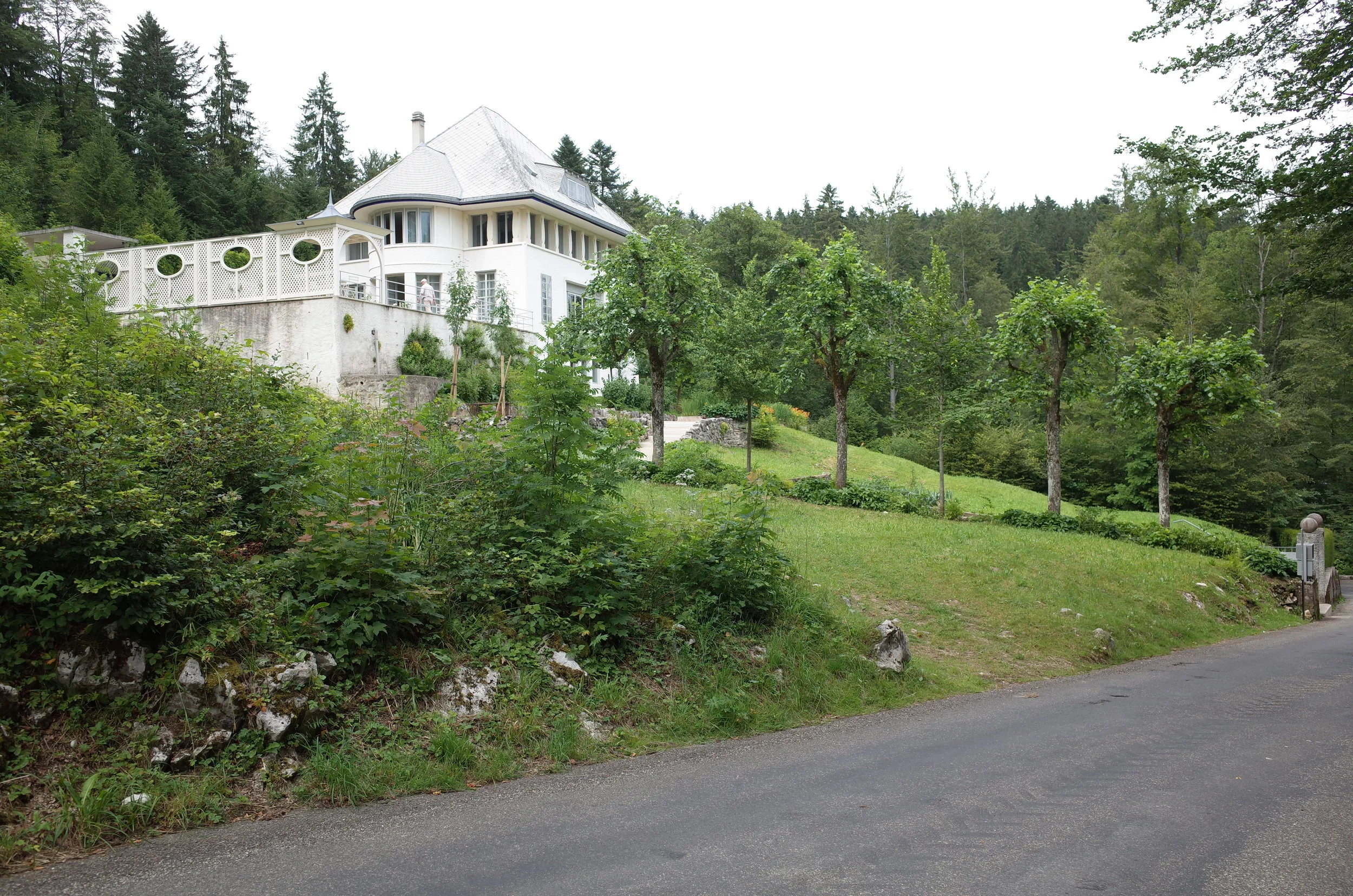 R0006926.JPG