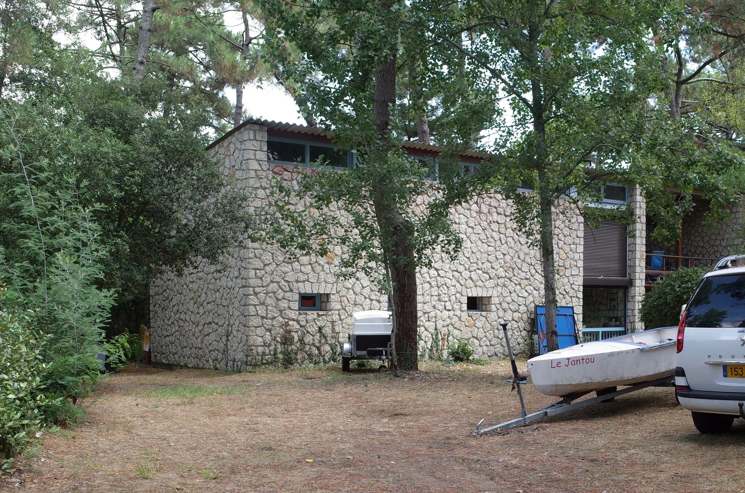 R00083233ss.jpg