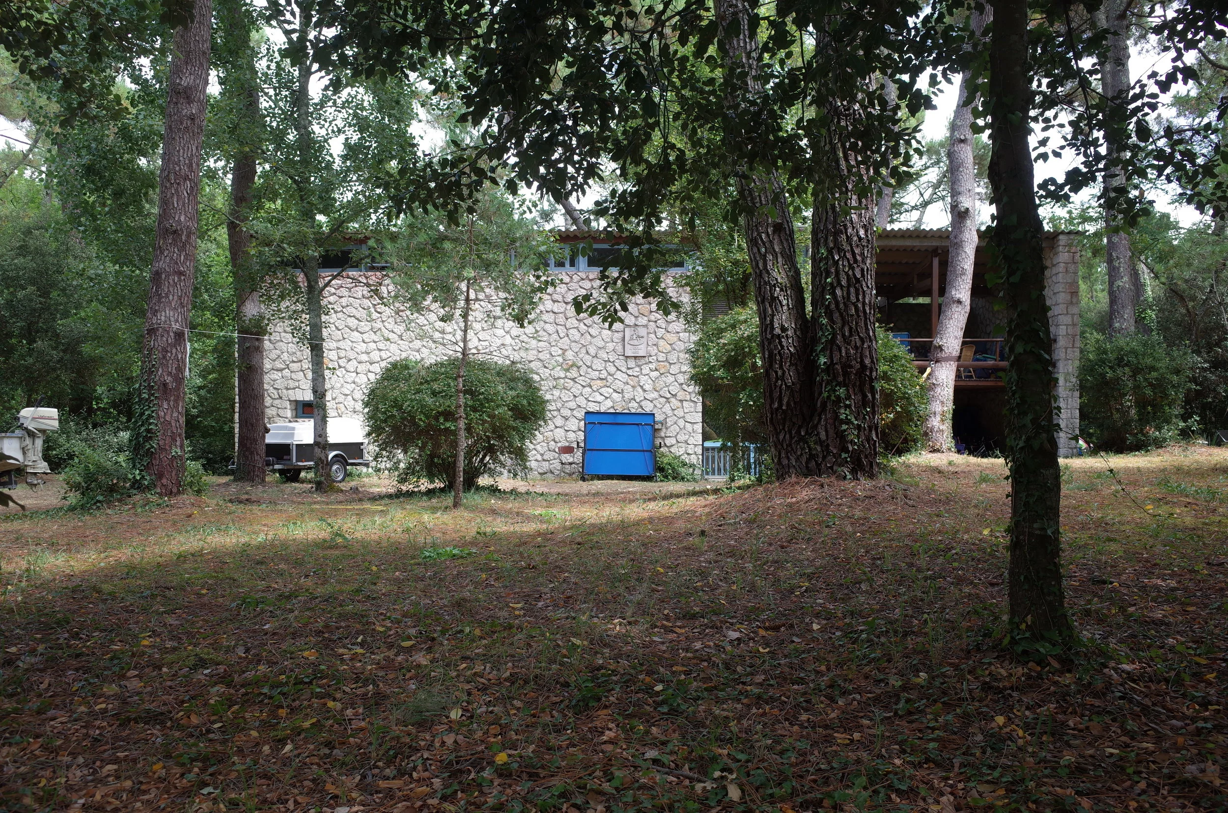 R0008326.JPG
