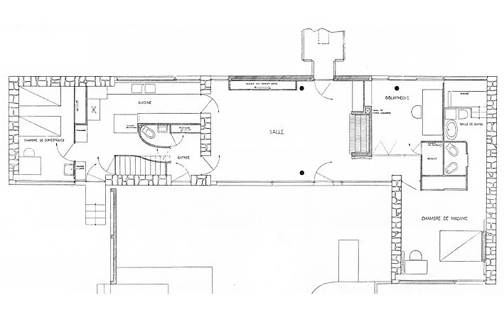 Villa-le-Pradet-Le-Corbusier.jpg