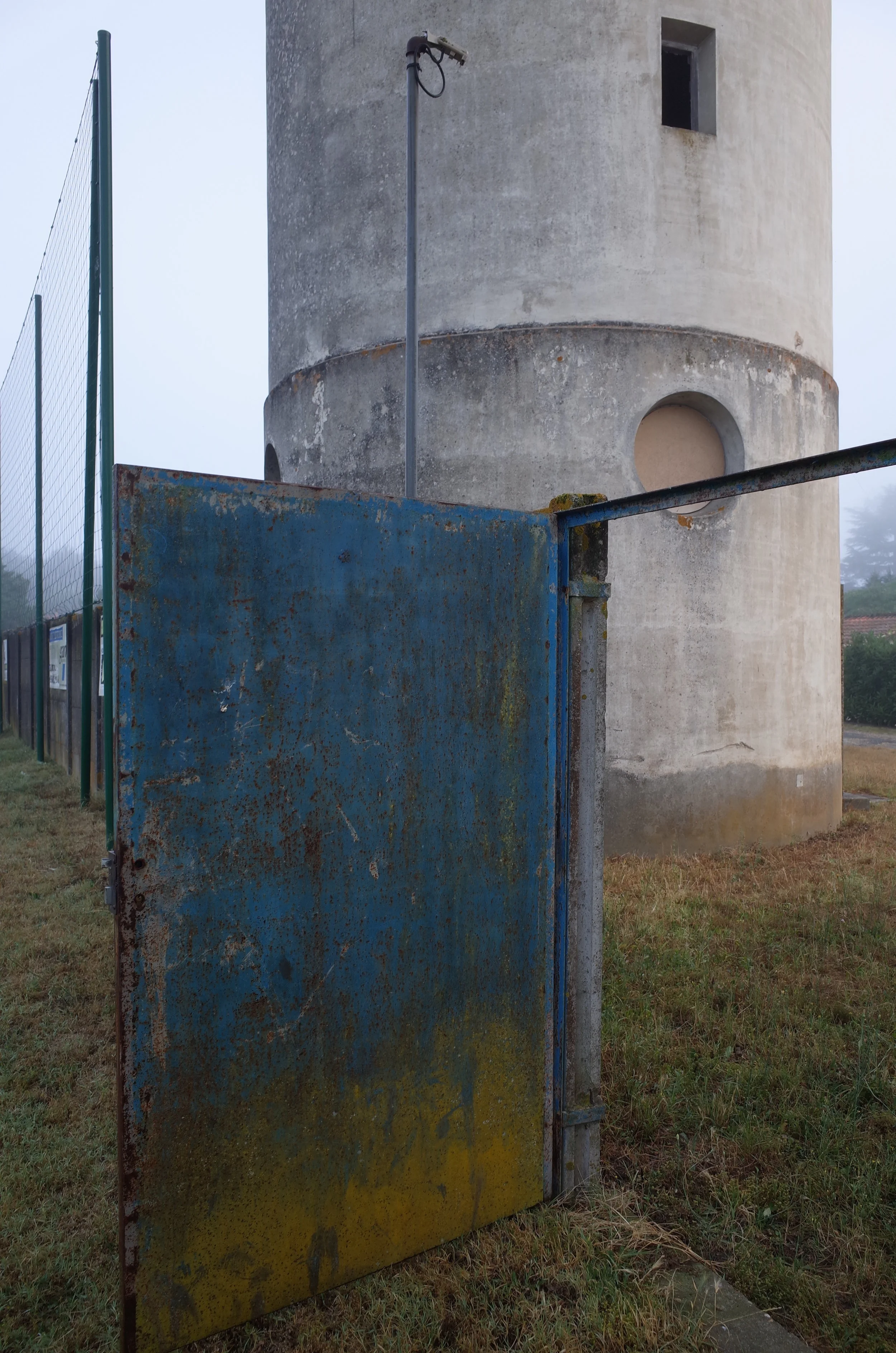 R0008272.JPG