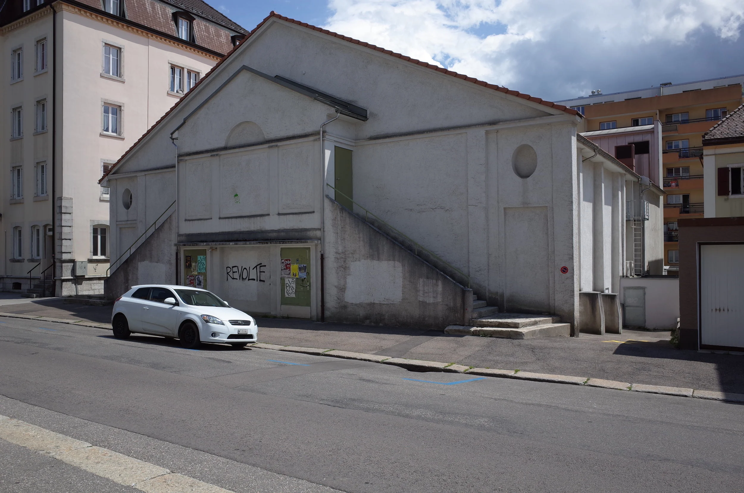 R0006652.JPG